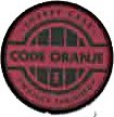 d'Ooijevaer, Code Oranje Sherry Cask Whiskey Finished 