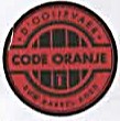 d'Ooijevaer, Code Oranje D'ooijevaer Rum Barrel Aged