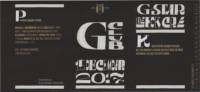 Bierbrouwerij De Leckere, G Club