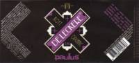 Bierbrouwerij De Leckere, Paulus Koyt Bierbrouwerij De Leckere, Paulus Koyt