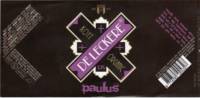 Bierbrouwerij De Leckere, Paulus Koyt