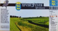 Westfriese Bierbrouwerij, West Fries Witbier