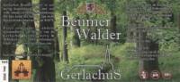 Bierbrouwerij Gerlachus, Beumer Walder