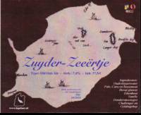 Brouwerij De Lepelaer, Zuyder-Zeeërtje