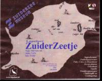 Brouwerij De Lepelaer, ZuiderZeetje