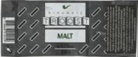 Brouwerij Troost, Malt