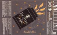 St. Vereenigde Sweeler Bierbrouwers, Carbid Bier