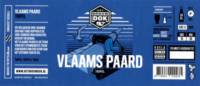 Het Brouwdok, Vlaams Paard Tripel
