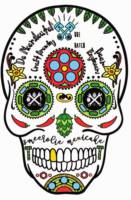 Brouwerij De Moersleutel, Smeerolie Mexicake