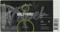 Brouwerij Holevoort, Tripel