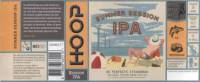 Brouwerij Hoop (Zaandijk), Summer Session IPA