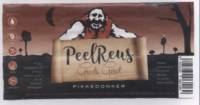 De Peelreus, Groots Genot Pikkedonker