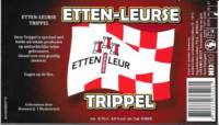 Brouwerij 't Meuleneind , Etten-Leurse Trippel