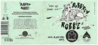 Brouwerij de Prael, Rubberen Robbie