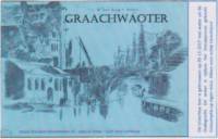 Brouwerij Hommeles, Graachwaoter