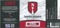 Bierbrouwerij Noarder Dragten, DPA