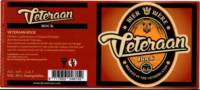 Brouwerij Bartje, Bock