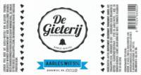 Brouwerij De Gieterij, Aarles Wit