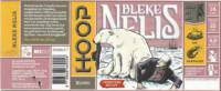 Brouwerij Hoop (Zaandijk), Bleke Nelis Blond