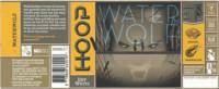 Brouwerij Hoop (Zaandijk), Waterwolf Dry White