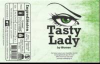 Brouwerij Eembier, Tasty Lady