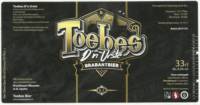Toebes Bier, D'n Urste