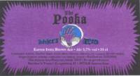Brouwerij Butchers Tears, The Pooka