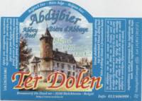 Licentiebrouwsels , Abijbier Ter Dolen