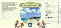 Noord-Hollandse Bierbrouwerij B.V., Bonaire Blond