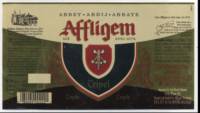 Licentiebrouwsels , Affligem Tripel