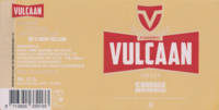Vlaardingse Bierbrouwerij, Vulcaan Amber Vlaardingse Bierbrouwerij, Vulcaan Amber