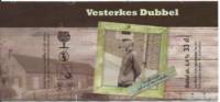 De Brouwschuur, Vesterkes Dubbel 