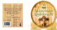 Brouwerij Westeinder, Lentekracht