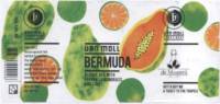 Van Moll Brouwerij, Bermuda
