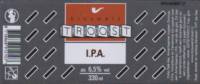 Brouwerij Troost, I.P.A.