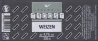Brouwerij Troost, Weizen