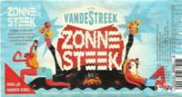 vandeStreek, Zonne Steek