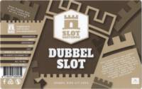 Slot Oostende, Dubbel Slot