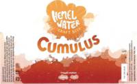 Hemelwater Craft Beer, Cumulus