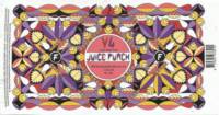 Brouwerij Frontaal, Juice Punch V4