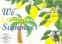 Goede Kant van het Spoor, We Lemon Summer