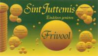 Brouwerij Sint Juttemis, Frivool