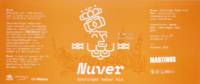 Brouwerij Martinus, Nuver