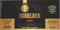 Brouwerij De Uddelaer, Tripel