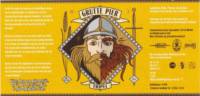 Grutte Pier Brouwerij, Tripel