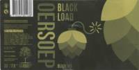 Oersoep Brouwerij, Black Load