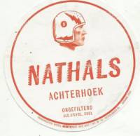 Nathals, Nathals