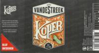 vandeStreek, Koper Saison