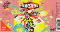 vandeStreek, Star Gose Sour Ale