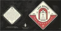 Het Brouwhuys, Lage Brugge Amber
